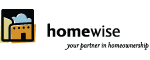 Homewise