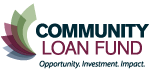 Community Loan Fund