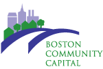 Boston Community Capital