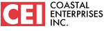 Coastal Enterprises Inc.